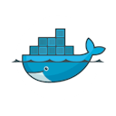 NestJS Project Dockerfile