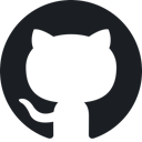 Github Action for mirroring repositories